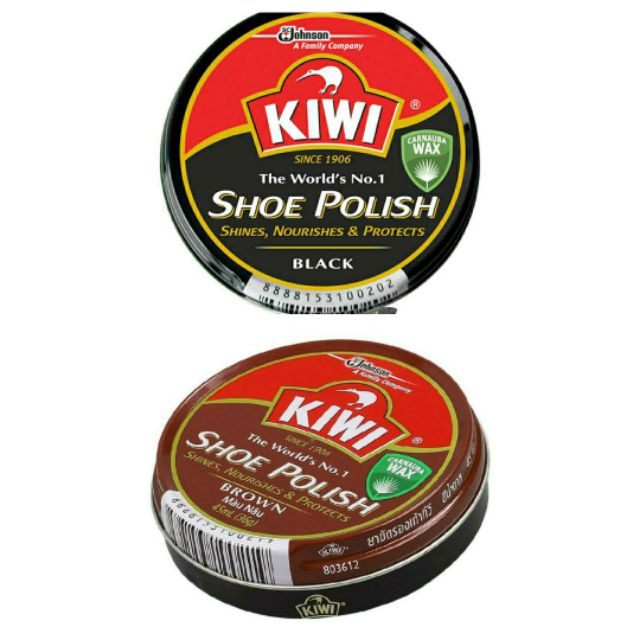 kiwi-กีวีตลับ-ขี้ผึ้งขัดรองเท้า-45-มล