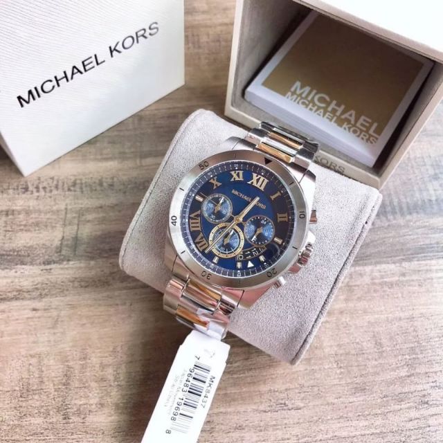 sale-นาฬิกา-แบรนด์เนม-michael-kors-mk8437-แท้