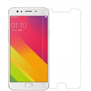 ฟิล์มกระจกนิรภัย GLASS OPPO F3 (1682)