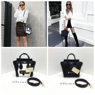 Celine