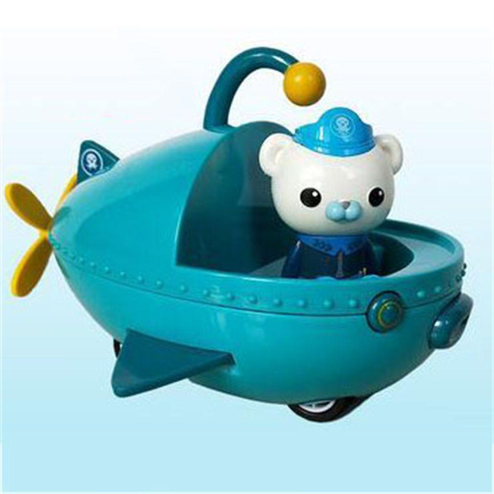 boloni1-octonauts-ฟิกเกอร์รถยนต์ของเล่น-ของขวัญคริสต์มาส-สําหรับเด็ก