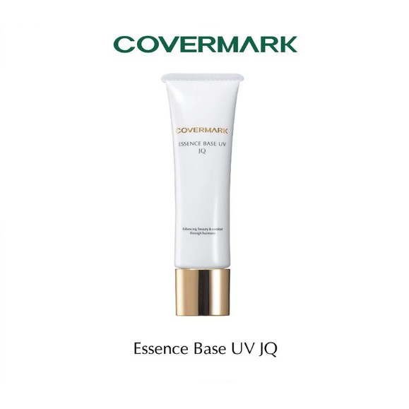 covermark-essence-base-uv-jq-30g