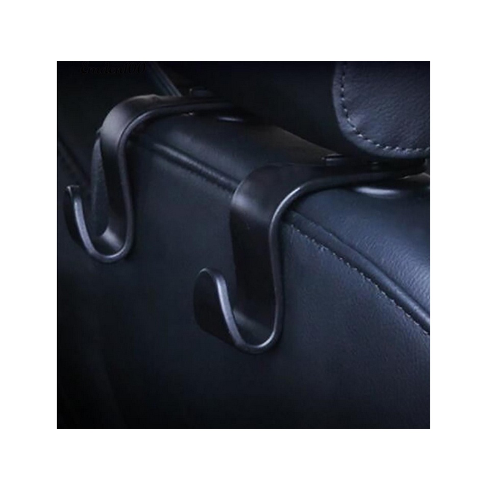 ตะขอเก็บของ-ที่แขวนของในรถยนต์-ถูกสุดและเเข็งเเรงสุดในไทย-ตะขอแขวนของในรถ-ตะขอแขวนถุง-ที่แขวนกระเป๋า
