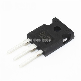 MBR30100PT MBR30100 Power Schottky Rectifier