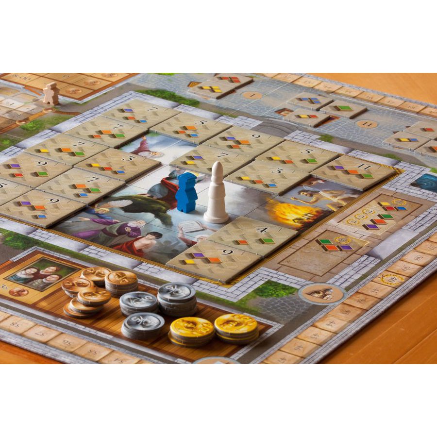 fresco-board-game-แถมซองใส่การ์ด-vi-22