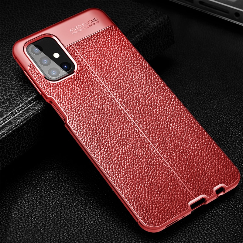 samsung-galaxy-m51-case-luxury-silicone-cover-leather-styple-phone-back-case-for-sm-m515f-dsn-international