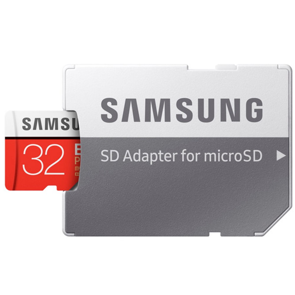 samsung-32gb-evo-plus-95mb-s-memory-micro-sd-card-sdhc-uhs-1-class-10-new-model