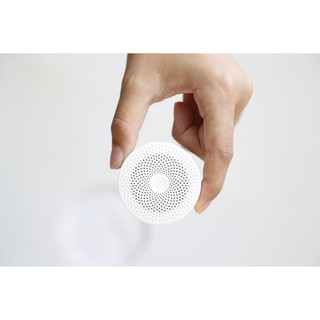 ภาพขนาดย่อของภาพหน้าปกสินค้าXiaomi Mi Compact Bluetooth Speaker 2 ลำโพงบลูทูธ ประกันศูนย์ 1ปี จากร้าน eexpress.co.th บน Shopee