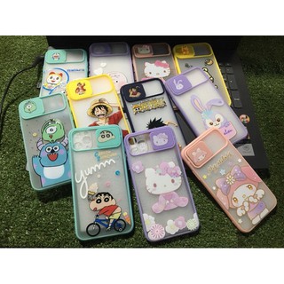 Case IPhone 11 Pro Max เคส ไอโฟน 11 pro max