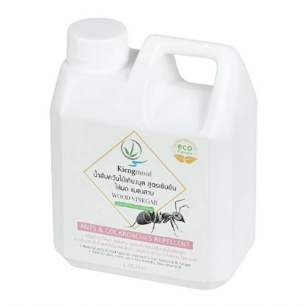 น้ำยากำจัดมดแมลงสาบ-kiengmool-1-000-มล