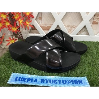 Fitflop swoop slide store