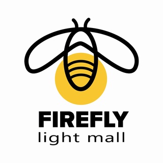 firefly ราคาพิเศษ | ซื้อออนไลน์ที่ Shopee ส่งฟรี*ทั่วไทย!