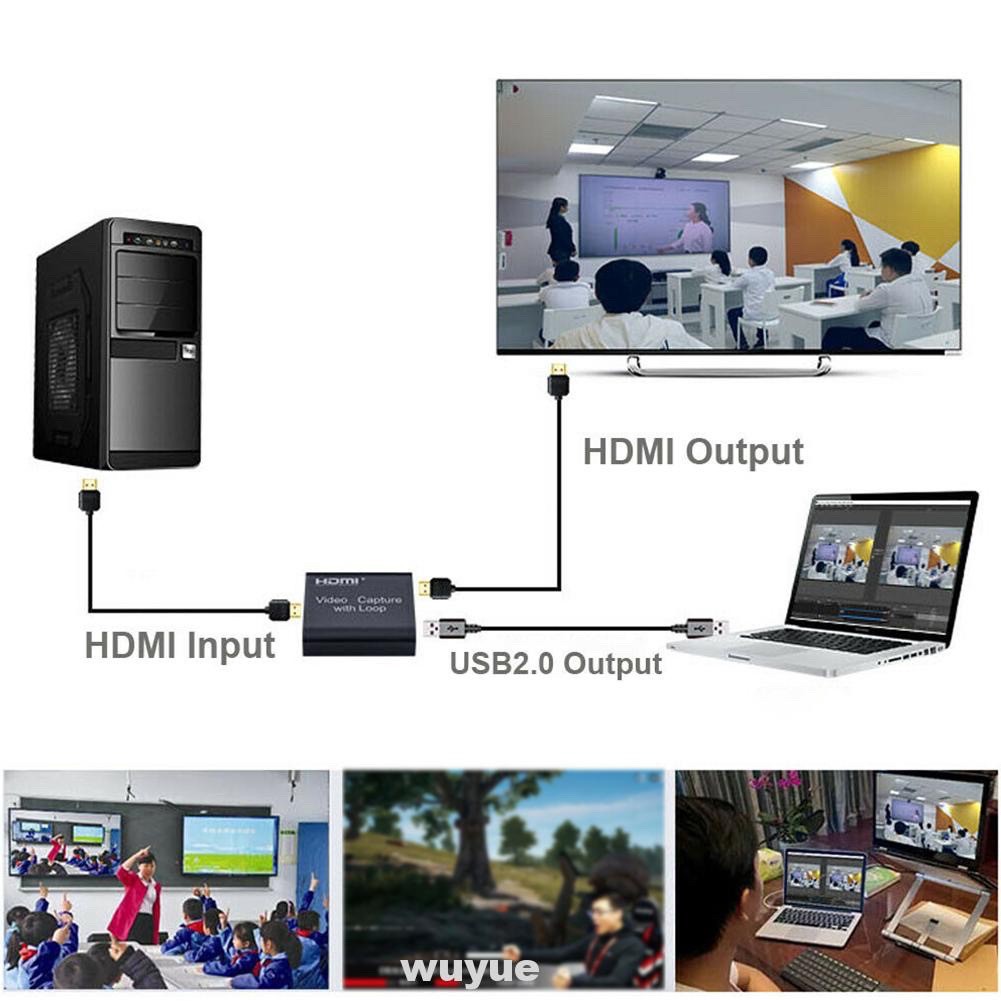 usb-hdmi-4k-1080p-video-capture-hdmi-to-usb-video-capture-card-mavis-link-audio-video-capture-cards-hdmi-to-usb-1080p