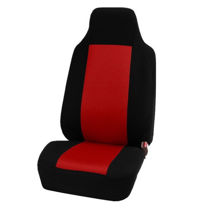 ผ้าหุ้มเบาะรถยนต์-ผ้าคลุมเบาะรถยนต์-ปรับสภาพเบาะเก่า-car-seat-cover-replacement-2651