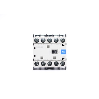 SK09L FUJI ELECTRIC Magnetic contactor SK09L FUJI ELECTRIC SK09L ...