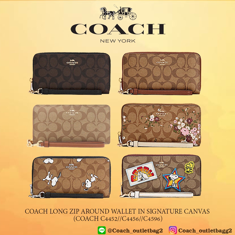 coach-long-zip-around-wallet-in-signature-canvas