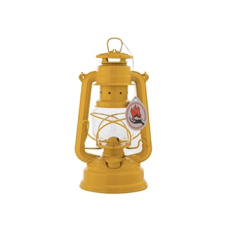 Feuerhand Baby Special 276 Signal Yellow