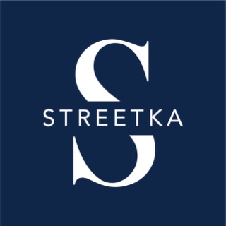 stree ราคาพิเศษ | ซื้อออนไลน์ที่ Shopee ส่งฟรี*ทั่วไทย!