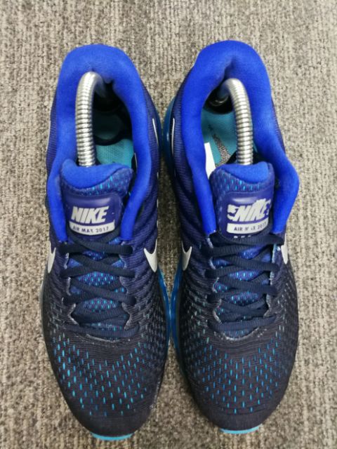 nike-air-max-2017-running-shoes