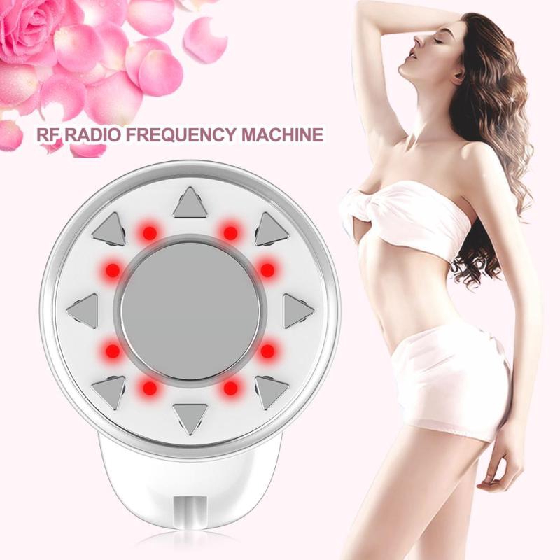 wireless-rf-slimming-massager-belly-slimming-massager-slimming-massager-tummy-reduction-upper-arm-leg-slimming-electric