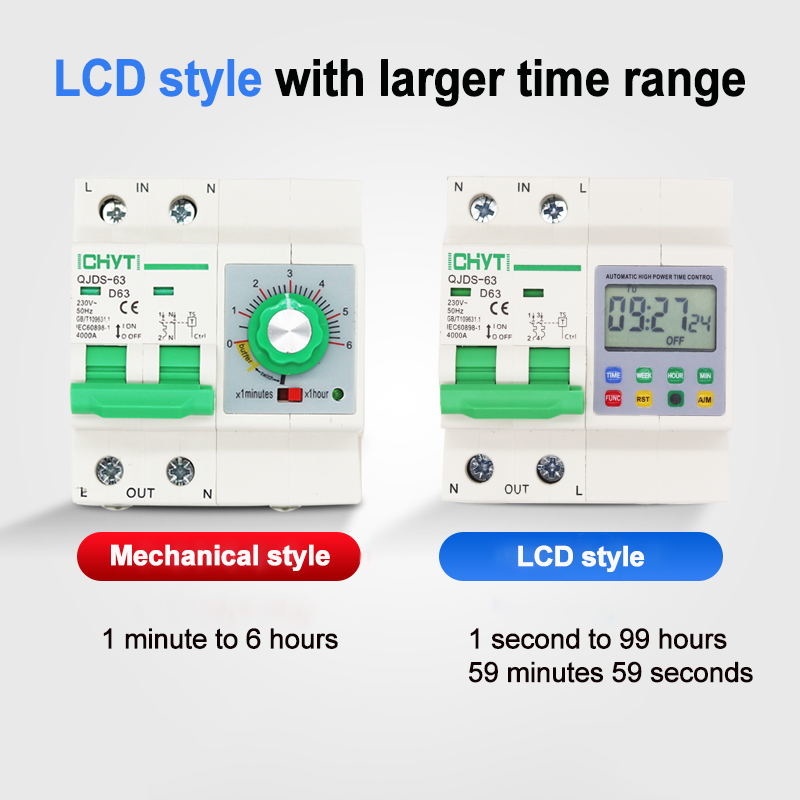 1s-99hours-timer-switch-lcd-intelligent-circuit-break-with-timing-function-63a-countdown-circuit-breaker-with-time-funct