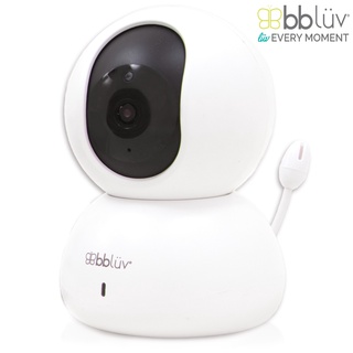 bbluv - Additional Camera กล้องเสริมสำหรับวีดีโอเบบี้มอนิเตอร์ไร้สาย Cam