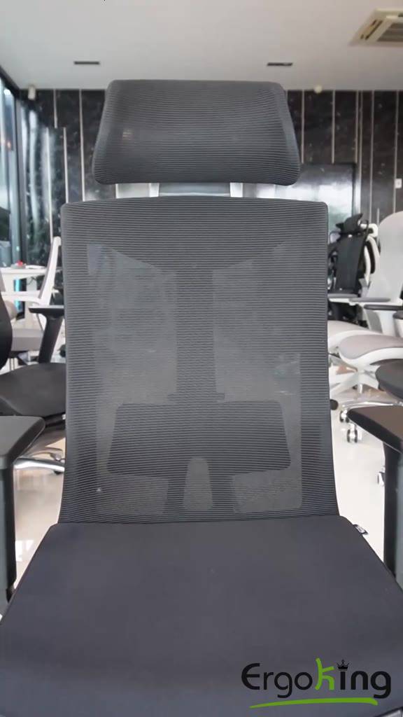 ergoking-เก้าอี้เพื่อสุขภาพ-รุ่น-chuu-p