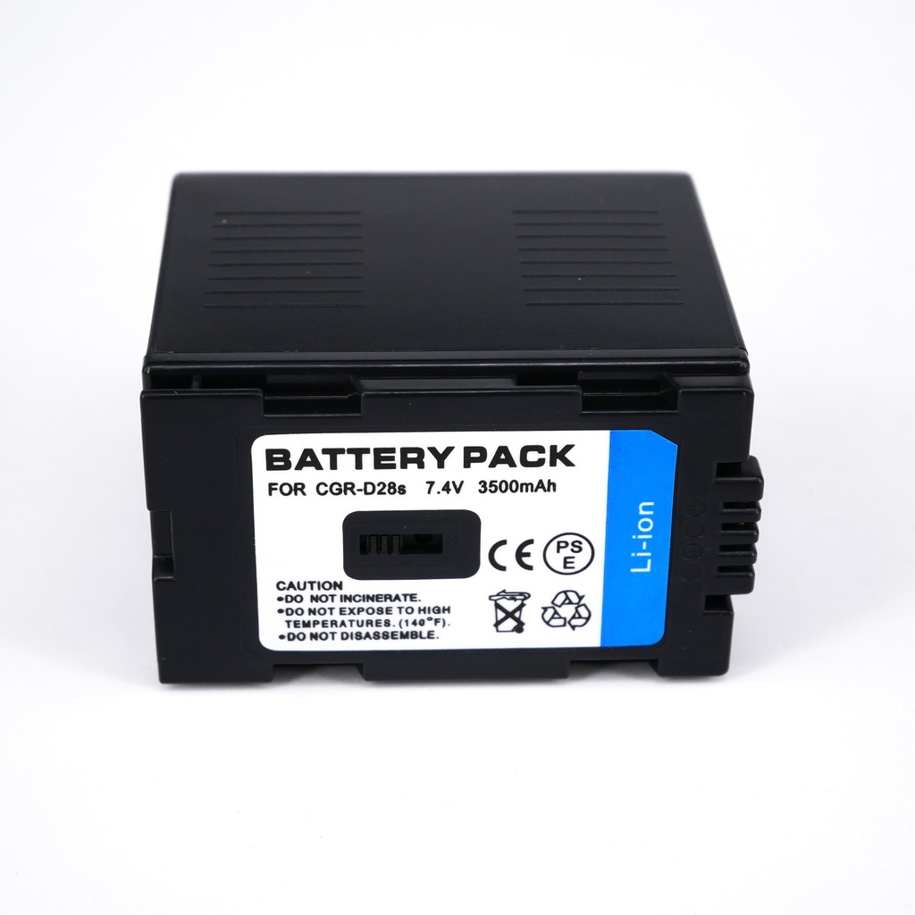 panasonic-camcorder-battery-รุ่น-cgr-d28s-black-0144