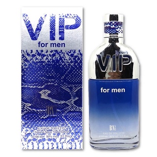 น้ำหอมอาหรับนำเข้า VIP for men