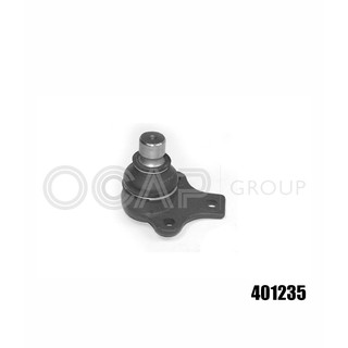 ลูกหมากล่าง (ราคา/ชิ้น) (Ball Joint) โฟล์คสวาเกน VOLKSWAGEN Golf II ปี 1984-1992, Golf III ปี 1992, Variant ปี 1995