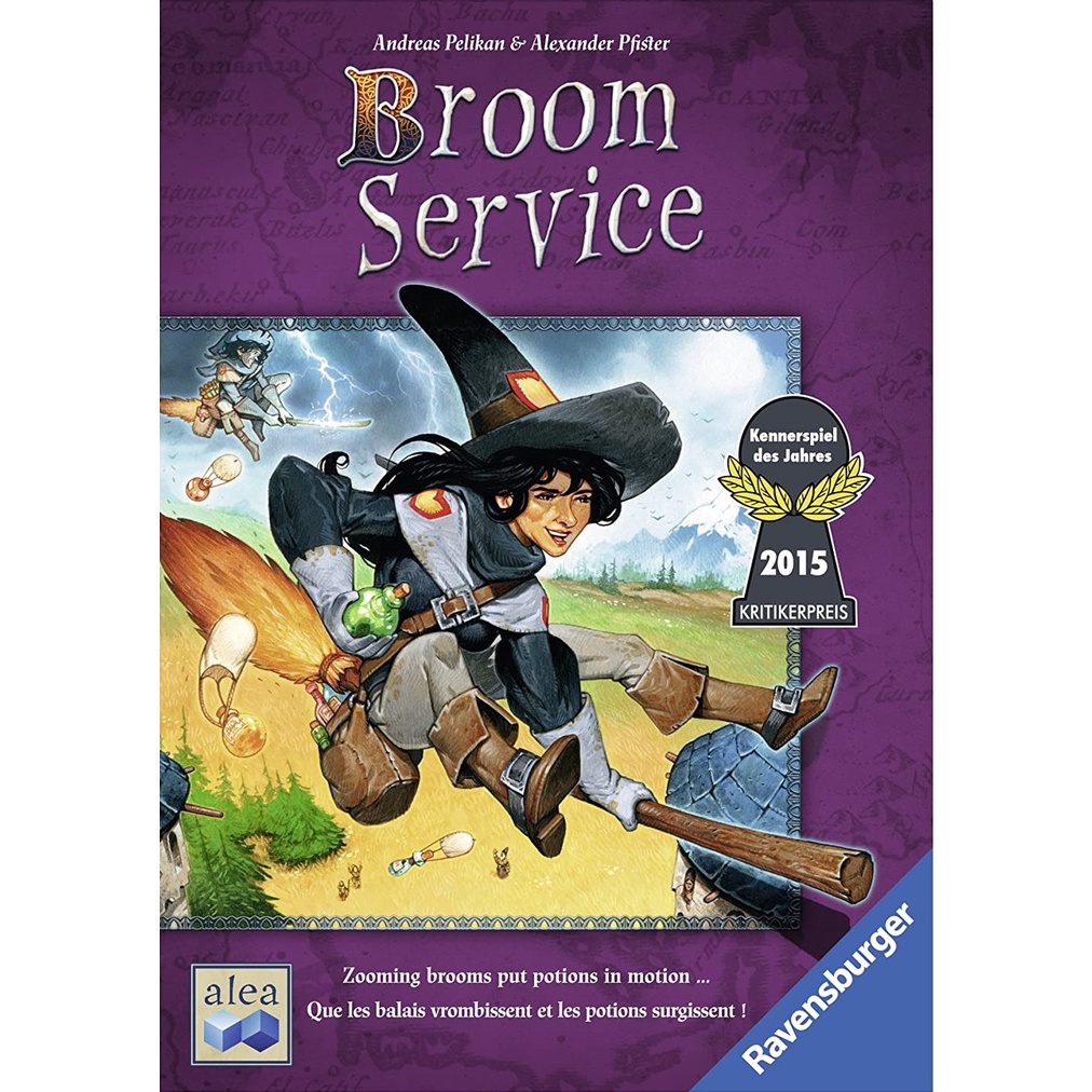 broom-service-boardgame