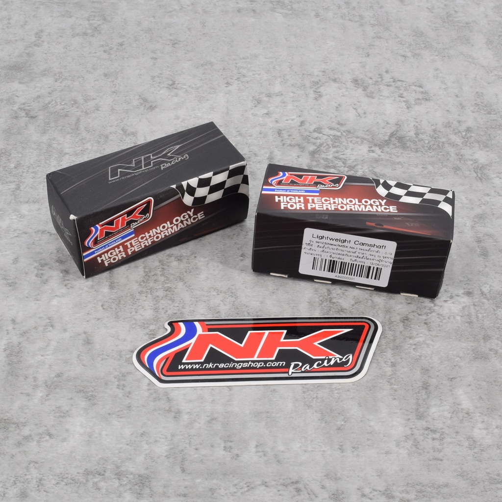 nkracing-แคมแต่ง-เวฟ125i-ปลาวาฬ-msx125-เวฟ125i-led-ครบทุกสเปค