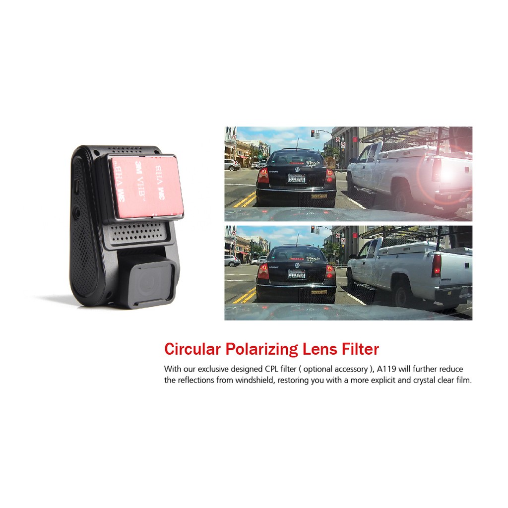 cpl-filter-สำหรับกล้องติดหน้ารถยนต์-viofo-a129duo-a129-a119v2-a119v3