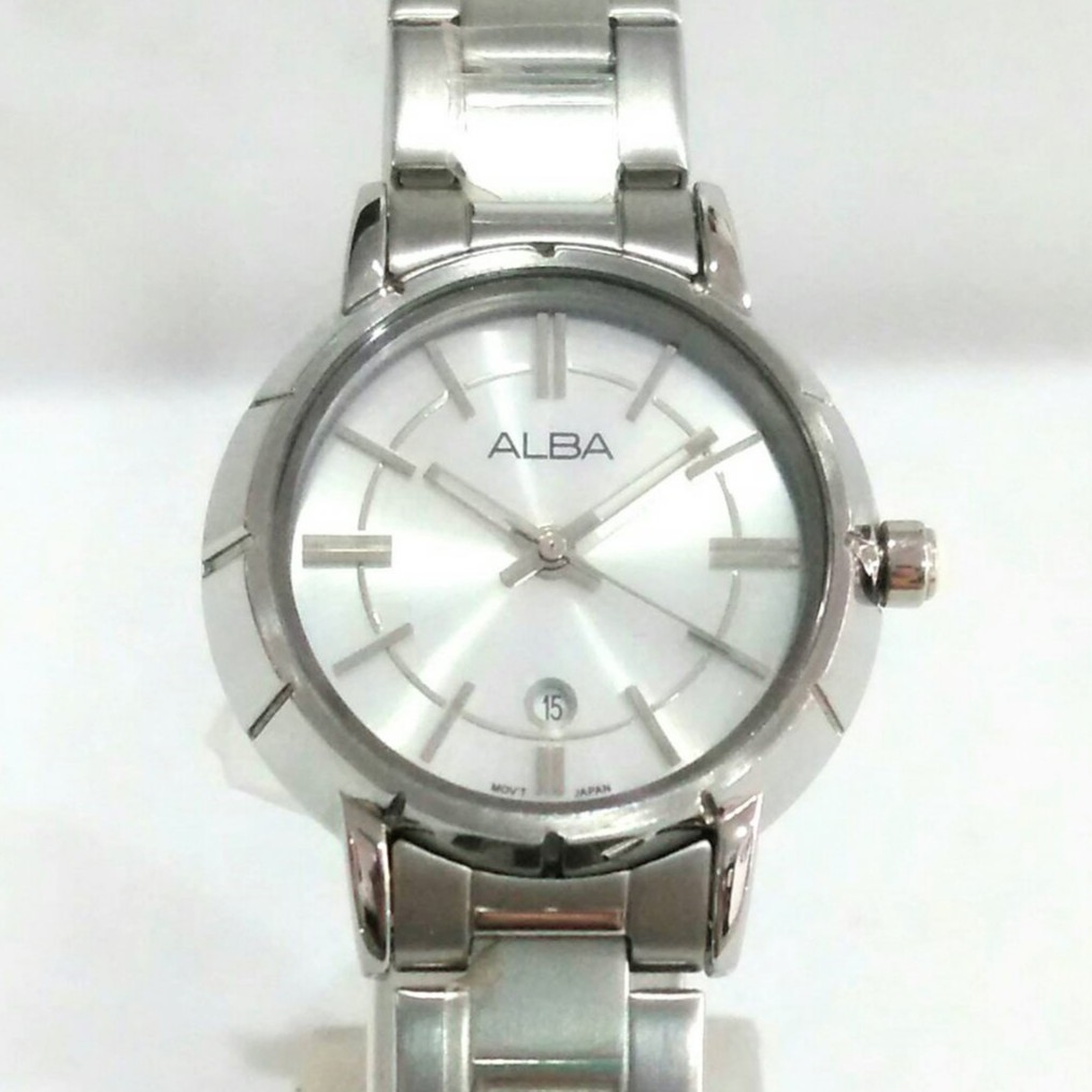 alba-quartz-หญิง-รุ่นah7217x1
