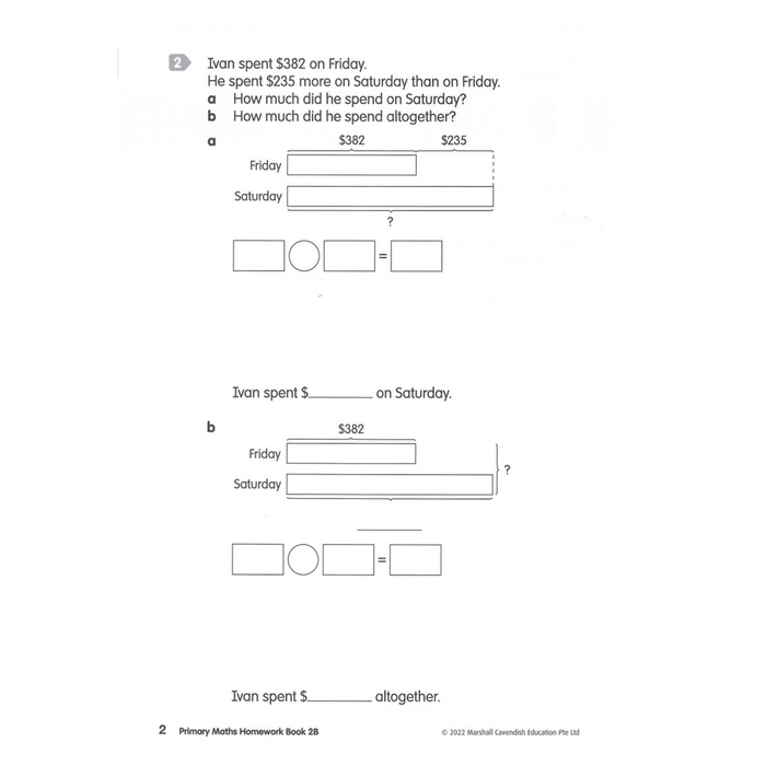 primary-maths-homework-book-2b-adopted-by-schools