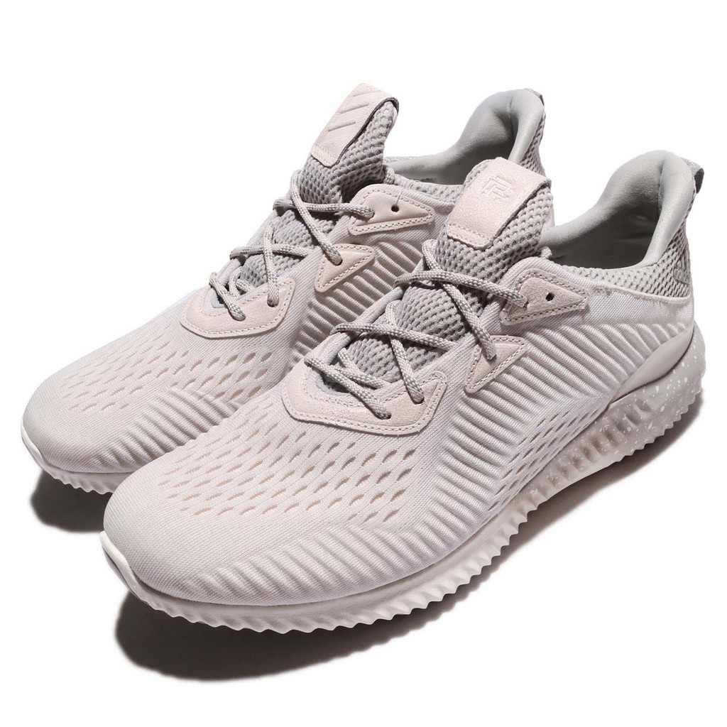 Adidas alphabounce reigning champ sale