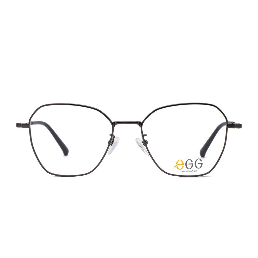 egg-แว่นตาสายตาแฟชั่น-ทรงเหลี่ยม-รุ่น-fega42194313