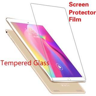 สินค้า 11.6\'\' Universal For tab 11.6 inch 10.1 Tablet PC 3G/4G Android Tablet PC Tempered Glass 10 inch Screen Protector glass Tablet Protective film