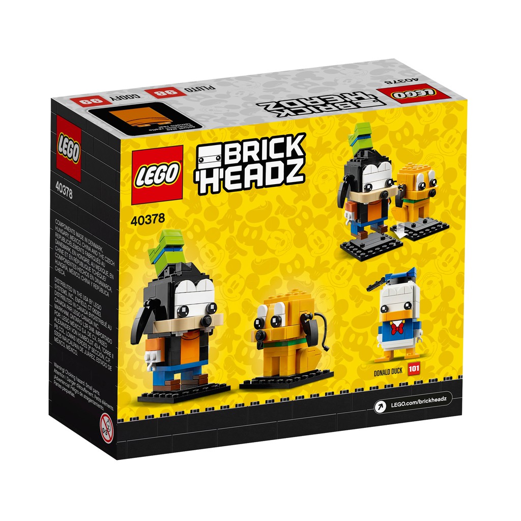 40378-lego-brickheadz-goofy-amp-pluto