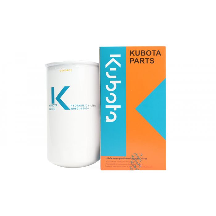 กรองน้ำมันไฮดรอลิค W950185030B Shopee Thailand