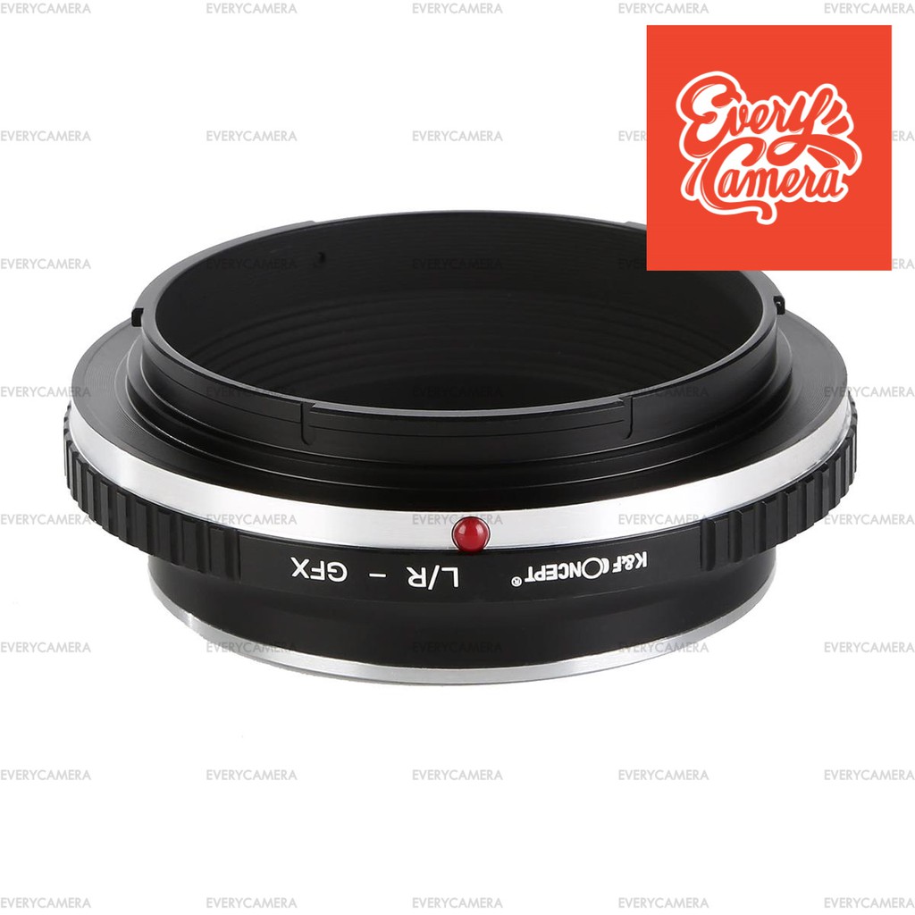 leica-r-to-gfx-lr-gfx-adapter-fuji-gfx