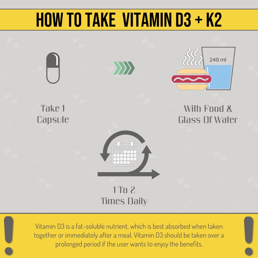 วิตามินดี3-vitamin-d-3-amp-k-2-1-000-iu-45-mcg-120-capsules-by-now-foods