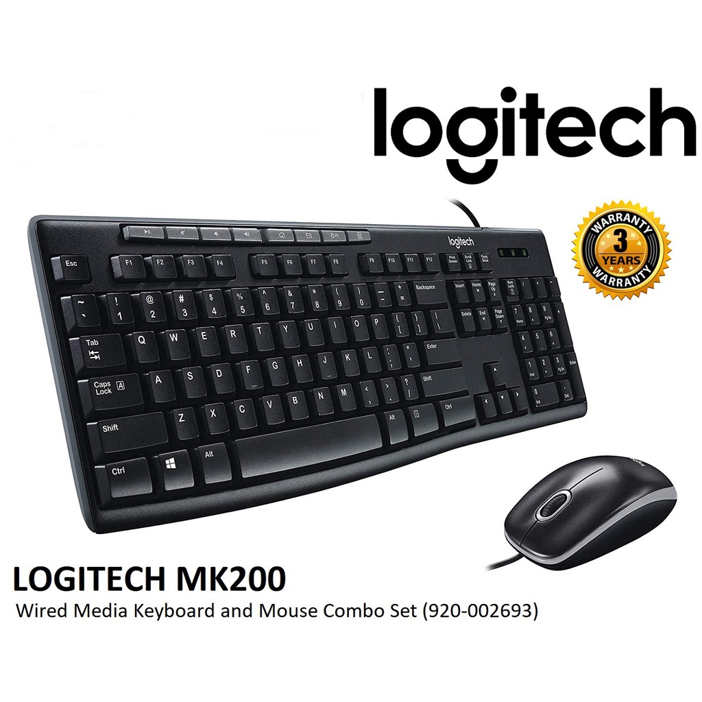 logitech keyboard ราคาพิเศษ | ซื้อออนไลน์ที่ Shopee ส่งฟรี*ทั่วไทย!