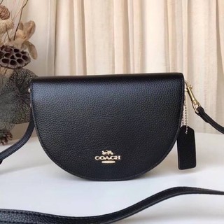 Coach  ELLEN CROSSBODY