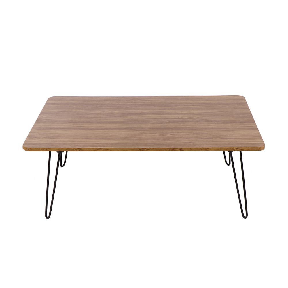 โต๊ะอเนกประสงค์-โต๊ะเอนกประสงค์-fasttech-tb6080-p03-1l01-สีลาเต้-เฟอร์นิเจอร์เอนกประสงค์-เฟอร์นิเจอร์-ของแต่งบ้าน-table