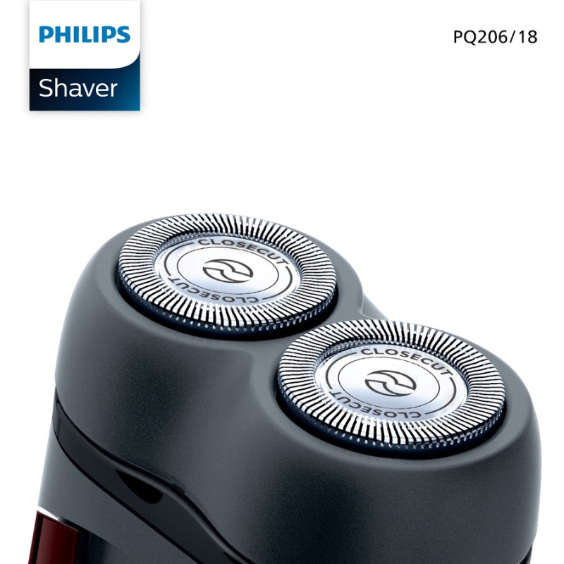 philips-electric-shaver-เครื่องโกนหนวดไฟฟ้า-รุ่น-pq206-18