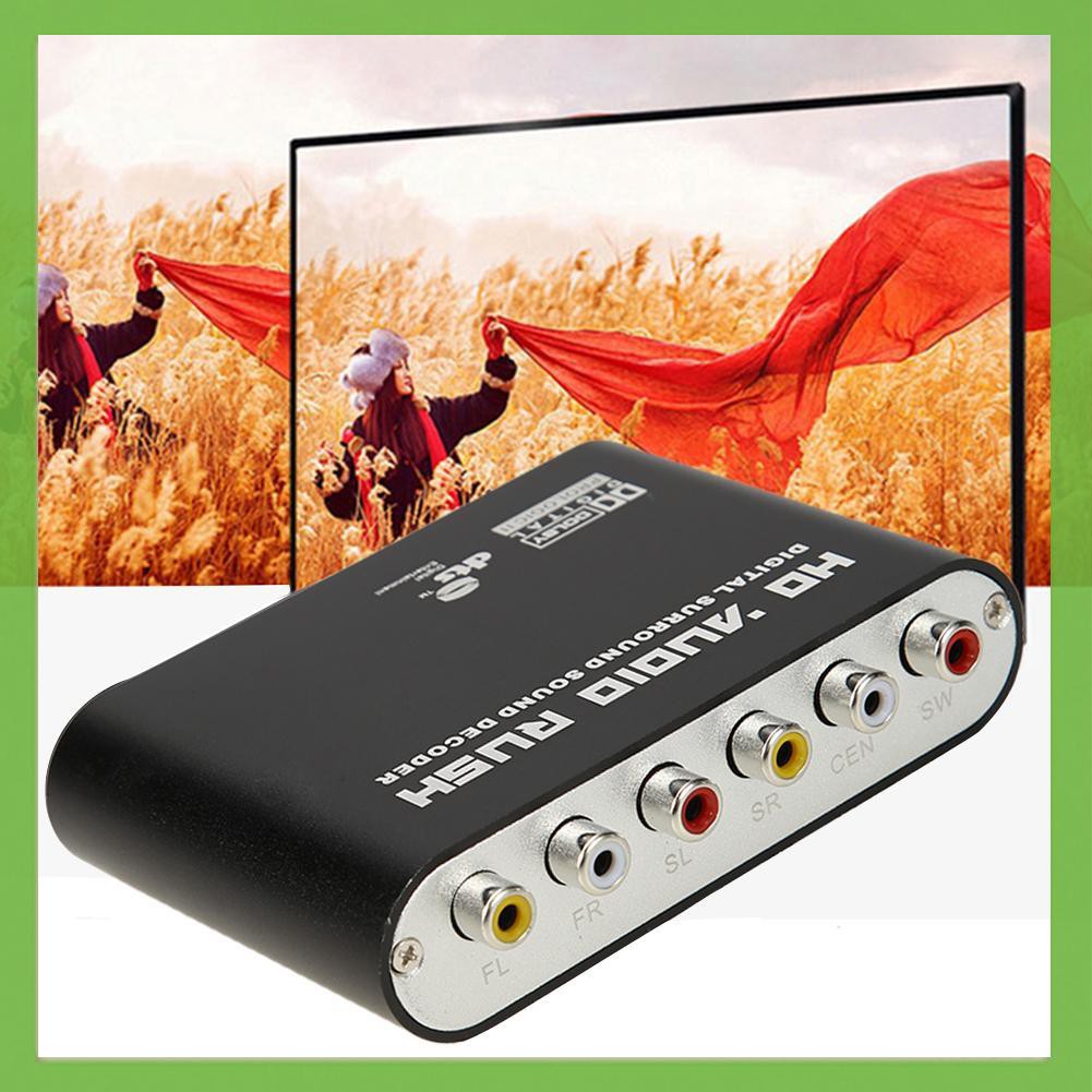 aigoni-dts-ac3-5-1-ch-spdif-coaxial-audio-dts-ac-3-to-5-1-อะแดปเตอร์แปลงถอดรหัสเสียงแบบอนาล็อก