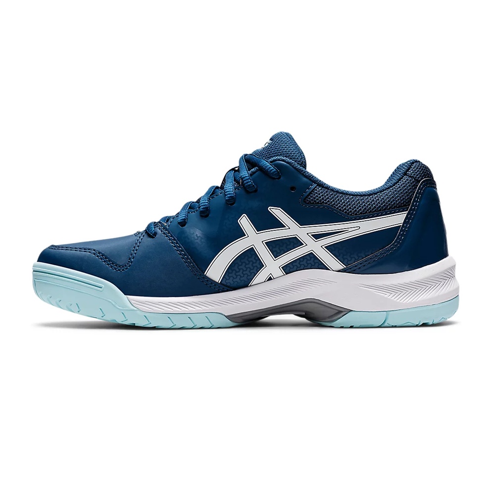 asics-รองเท้าเทนนิสผู้หญิง-gel-dedicate-7-2สี