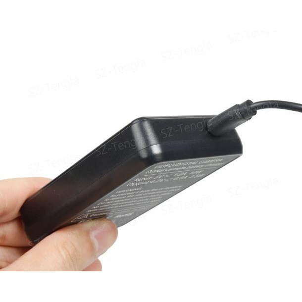 ที่ชาร์จแบตเตอรี่กล้อง-lcd-charger-pana-d54s-vbn130-small