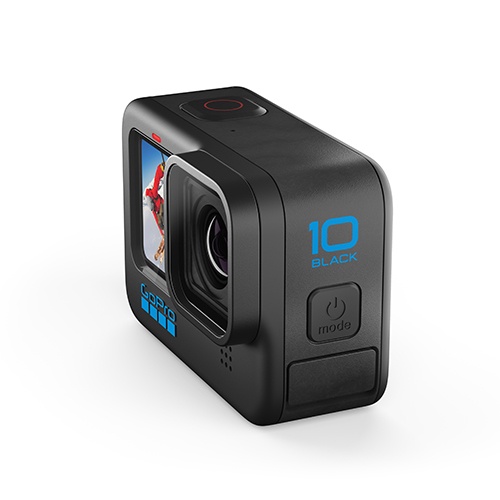 gopro-10-โปรโมชั่น-พร้อมอุปกรณ์เสริม-คุ้มจัดเต็ม-2-มีบริการเก็บเงินปลายทาง-จ่ายผ่านบัตรเครดิตได้